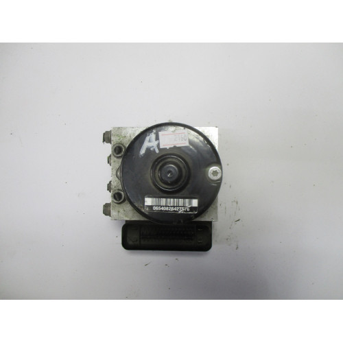 Volkswagen Golf 4 Bora Audi A3 Seat Leon Skoda Octavia ABS Beyni 1K0907379AC 10.0960-0359.3 1K0614517AF 10.0206-0241.4