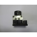 Volkswagen Golf 4 Bora Audi A3 Seat Leon Skoda Octavia ABS Beyni 1K0907379AC 10.0960-0359.3 1K0614517AF 10.0206-0241.4