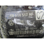 Volkswagen Golf 4 Bora Audi A3 Seat Leon Skoda Octavia ABS Beyni 1K0907379AC 10.0960-0359.3 1K0614517AF 10.0206-0241.4
