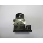 Volkswagen Golf 4 Bora Audi A3 Seat Leon Skoda Octavia ABS Beyni 1K0907379AC 10.0960-0359.3 1K0614517AF 10.0206-0241.4