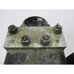 Volkswagen Golf 4 Bora Audi A3 Seat Leon Skoda Octavia ABS Beyni 1K0907379AC 10.0960-0359.3 1K0614517AF 10.0206-0241.4
