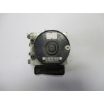 Volkswagen Golf 4 Bora Audi A3 Seat Leon Skoda Octavia ABS Beyni 1K0907379AC 10.0960-0359.3 1K0614517AE 10.0206-0240.4