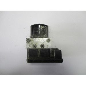 Volkswagen Golf 4 Bora Audi A3 Seat Leon Skoda Octavia ABS Beyni 1K0907379AC 10.0960-0359.3 1K0614517AE 10.0206-0240.4
