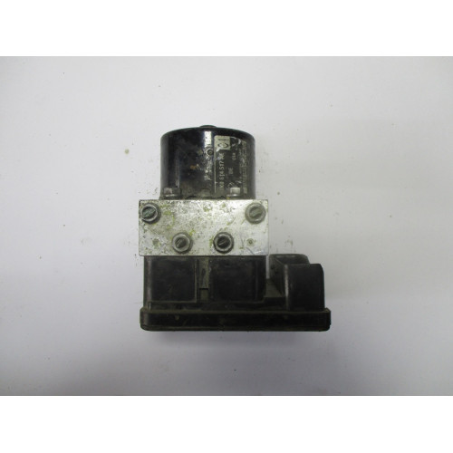 Volkswagen Golf 4 Bora Audi A3 Seat Leon Skoda Octavia ABS Beyni 1K0907379AC 10.0960-0359.3 1K0614517AE 10.0206-0240.4