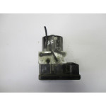 Volkswagen Golf 4 Bora Audi A3 Seat Leon Skoda Octavia ABS Beyni 1K0907379AC 10.0960-0359.3 1K0614517AF 10.0206-0241.4