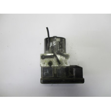 Volkswagen Golf 4 Bora Audi A3 Seat Leon Skoda Octavia ABS Beyni 1K0907379AC 10.0960-0359.3 1K0614517AF 10.0206-0241.4