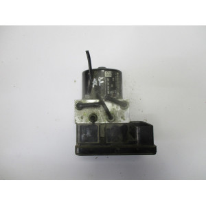 Volkswagen Golf 4 Bora Audi A3 Seat Leon Skoda Octavia ABS Beyni 1K0907379AC 10.0960-0359.3 1K0614517AF 10.0206-0241.4