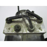 Volkswagen Golf 4 Bora Audi A3 Seat Leon Skoda Octavia ABS Beyni 1K0907379AC 10.0960-0359.3 1K0614517AF 10.0206-0241.4