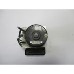 Volkswagen Golf 4 Bora Audi A3 Seat Leon Skoda Octavia ABS Beyni 1K0907379AC 10.0960-0359.3 1K0614517AF 10.0206-0241.4