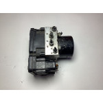 Volvo V40 ABS Beyni 10.0961-0415.3 10.0622-3008.1 10.0212-0980.4 P31400643