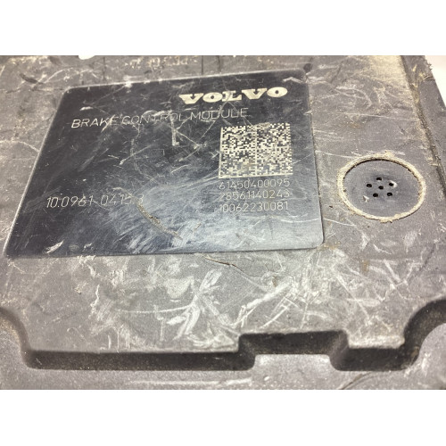 Volvo V40 ABS Beyni 10.0961-0415.3 10.0622-3008.1 10.0212-0980.4 P31400643