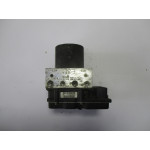 Audi A4 A5 ABS Beyni 0265951539 8K0907379BF 0265236348