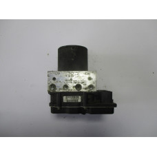 Audi A4 A5 ABS Beyni 0265951539 8K0907379BF 0265236348