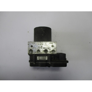 Audi A4 A5 ABS Beyni 0265951539 8K0907379BF 0265236348
