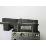 Audi A4 A5 ABS Beyni 0265951539 8K0907379BF 0265236348