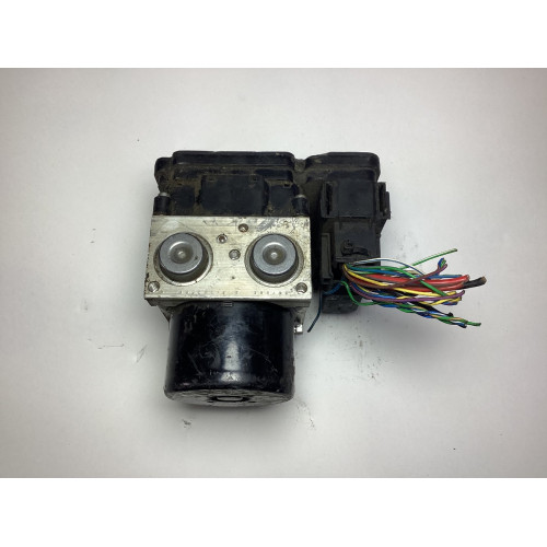 Volvo S80 ABS Beyni 10.0926-0404.3 10.0613-3608.1 10.0212-0151.4 31261142