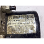 Volvo S80 ABS Beyni 10.0926-0404.3 10.0613-3608.1 10.0212-0151.4 31261142