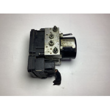 Volvo S80 ABS Beyni 10.0926-0404.3 10.0613-3608.1 10.0212-0151.4 31261142