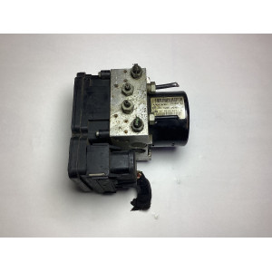 Volvo S80 ABS Beyni 10.0926-0404.3 10.0613-3608.1 10.0212-0151.4 31261142