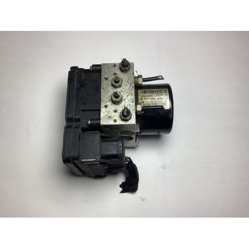 Volvo S80 ABS Beyni 10.0926-0404.3 10.0613-3608.1 10.0212-0151.4 31261142