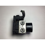 Volvo S80 ABS Beyni 10.0926-0404.3 10.0613-3608.1 10.0212-0151.4 31261142
