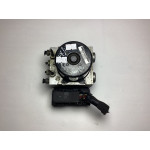 Volvo S80 ABS Beyni 10.0926-0404.3 10.0613-3608.1 10.0212-0151.4 31261142