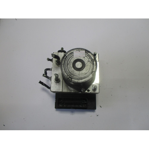 Volkswagen Polo Seat İbiza ABS Beyni 0265955025 6R0614517AF 6R0907379AK