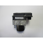 Volkswagen Polo Seat İbiza ABS Beyni 0265955025 6R0614517AF 6R0907379AK