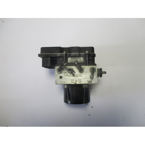 Volkswagen Polo Seat İbiza ABS Beyni 0265955025 6R0614517AF 6R0907379AK