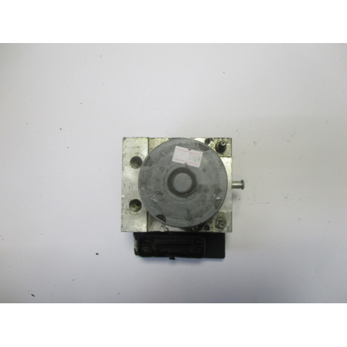 Audi A6 ABS Beyni 0265950359 4F0910517E 4F0614517A