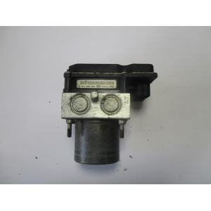 Audi A6 ABS Beyni 0265950359 4F0910517E 4F0614517A