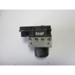 Audi A6 ABS Beyni 0265950359 4F0910517E 4F0614517A