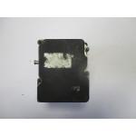 Audi A6 ABS Beyni 0265950359 4F0910517E 4F0614517A