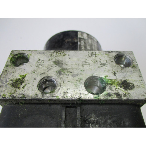Audi A2 ABS Beyni 8Z0907379C 10.0960-0326.3 8Z0614517E 10.0206-0033.4