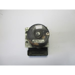Audi A2 ABS Beyni 8Z0907379C 10.0960-0326.3 8Z0614517E 10.0206-0033.4