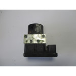 Audi A2 ABS Beyni 8Z0907379C 10.0960-0326.3 8Z0614517E 10.0206-0033.4