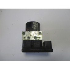 Audi A2 ABS Beyni 8Z0907379C 10.0960-0326.3 8Z0614517E 10.0206-0033.4