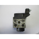 Volkswagen Passat Audi A4 A6 A8 ABS Beyni 0265202401 8E0614111AS