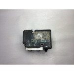 Ford Focus Cmax ABS Beyni 10.0970-0124.3 3M51-2M110-JA 10.0207-0071.4