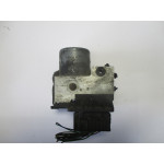 Volkswagen Passat Audi A4 A6 A8 ABS Beyni 0265202401 8E0614111AS