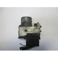 Volkswagen Passat Audi A4 A6 A8 ABS Beyni 0265202401 8E0614111AS