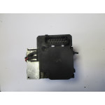 Volkswagen Passat Audi A4 A6 A8 ABS Beyni 0265202401 8E0614111AS