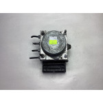 Fiat Fiorino Peugeot Bipper Citroen Nemo ABS Beyni 0265800662 0265231997 51801321