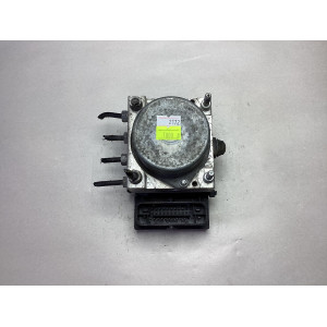 Fiat Fiorino Peugeot Bipper Citroen Nemo ABS Beyni 0265800662 0265231997 51801321