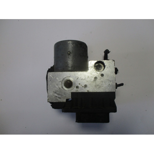 Volkswagen Passat Audi A4 A6 A8 ABS Beyni 0265202401 8E0614111AS