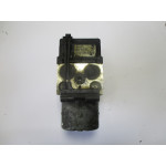 Audi A4 ABS Beyni 0273004358 8E0614111AH 0265220525