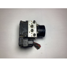 Volvo XC60 ABS Beyni 10.0926-0409.3 10.0619-3550.1 10.0212-0543.4 31329137