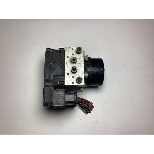 Volvo XC60 ABS Beyni 10.0926-0409.3 10.0619-3550.1 10.0212-0543.4 31329137
