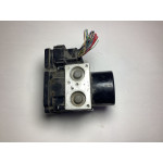 Volvo XC60 ABS Beyni 10.0926-0409.3 10.0619-3550.1 10.0212-0543.4 31329137