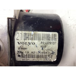 Volvo XC60 ABS Beyni 10.0926-0409.3 10.0619-3550.1 10.0212-0543.4 31329137